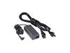 Compaq - Power adapter - AC 110/220 V