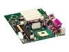 Intel Desktop Board D845BG - Motherboard - ATX - i845 - Socket 478 - UDMA100 (pack of 10 )