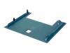 Fujitsu - Expansion base tray