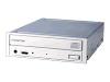 Freecom - Disk drive - CD-RW - 32x10x40x - IDE - internal - 5.25
