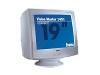 Iiyama Vision Master 1451 - Display - CRT - 19