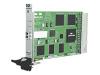 Emulex LP9002C - Host bus adapter - CompactPCI - Fibre Channel