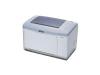 Epson EPL 5900L - Printer - B/W - laser - Legal, A4 - 1200 dpi - up to 12 ppm - capacity: 150 sheets - parallel, USB