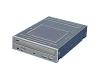 NEC CD-ROM Reader CD-3002A - Disk drive - CD-ROM - 52x - IDE - internal - 5.25