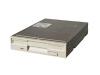Sony MPF 920 - Disk drive - Floppy Disk ( 1.44 MB ) - Floppy - internal - 3.5