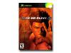Dead or Alive 3 - Complete package - 1 user - Xbox - DVD - English - Europe