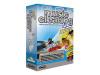 MAGIX Music Cleaning Lab deLuxe - Complete package - 1 user - CD - Win - Dutch