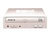 Acer CD 652P - Disk drive - CD-ROM - 52x - IDE - internal - 5.25