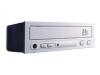 AOpen CD 956E - Disk drive - CD-ROM - 56x - IDE - internal - 5.25