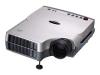 Acer DLP Mini 7763PA - DLP Projector - 1100 ANSI lumens - SVGA (800 x 600)