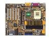 ASUS A7A133 - Motherboard - ATX - ALiMAGiK 1 - Socket A - UDMA100