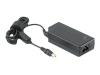 Lenovo ThinkPad - Power adapter - AC 110/220 V - 56 Watt