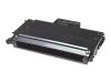Tally - Toner cartridge - 1 x black - 12000 pages