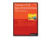 Transact-SQL Sprachverzeichnis - reference book - German