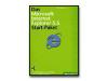 Das Microsoft Internet Explorer 5.5 Start-Paket - reference book - CD - German