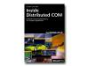 Inside Distributed COM - reference book - CD - German