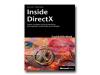 Inside DirectX - reference book - CD - German