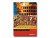 Age of Empires Der Aufstieg Roms - user manual - German