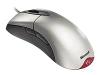 Microsoft IntelliMouse Explorer - Mouse - optical - 5 button(s) - wired - PS/2, USB - OEM