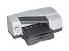 HP Business Inkjet 2600 - Printer - colour - ink-jet - Super A3/B, A3 Plus - 1200 dpi x 600 dpi - up to 15 ppm (mono) / up to 11 ppm (colour) - capacity: 400 sheets - parallel, USB