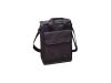 Philips LCA 1150 - Carrying case - black