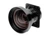 Canon LV IL01 - Wide-angle lens - 23.3 mm - f/2.5