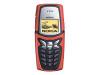 Nokia 5210 - Cellular phone - GSM