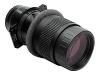 Epson ELP LL02 - Telephoto zoom lens - 68.3 mm - 116.2 mm - f/2.1-3.0