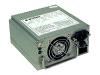 NetScreen - Power supply ( internal ) - AC 110/220 V - 100 Watt