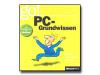 PC-Grundwissen - Go! Das Einsteigerbuch - user manual - German