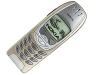 Nokia 6310 - Cellular phone - GSM