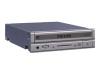 Philips DVDRW 208 - Disk drive - DVD+RW - IDE - internal - 5.25
