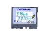 Olympus - Flash memory card - 8 MB - Miniature Card