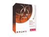 McAfee Active Virus Defense Suite - ( v. 4.5 ) - subscription licence ( 2 years ) - 10 nodes - Linux, Win, NW, UNIX - English