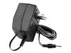 3Com - Power adapter - AC 110 V - 30 Watt