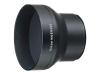 Nikon HN-E5000 - Lens hood