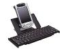 Compaq Foldable Keyboard - Keyboard - carbon - Germany