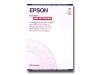 Epson
C13S041079
Paper/Photo A2 30sh f Stylus 15xx 3000
