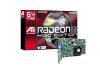 ATI RADEON 8500 Mac Edition - Multi-monitor graphics card - Radeon 8500 - AGP 4x - 64 MB DDR - Digital Visual Interface (DVI)
