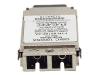 Asante - GBIC transceiver module - 1000Base-SX - plug-in module - 850 nm