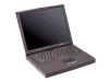 Compaq Evo Notebook N110 - C 1 GHz - RAM 128 MB - HDD 20 GB - CD - CyberBlade i1 - Win2000 - 14.1