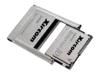 Xircom - Network adapter - EN - 10Base-T