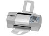 Canon S820D - Printer - colour - ink-jet - Legal, A4 - 2400 dpi x 1200 dpi - up to 4 ppm (mono) / up to 4 ppm (colour) - capacity: 100 sheets - USB