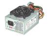 Enlight - Power supply ( internal ) - AC 115/230 V - 200 Watt