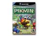 Pikmin Players Choise - Complete package - 1 user - GAMECUBE - GAMECUBE disc - German
