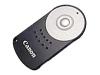 Canon RC 5 - Camera remote control - infrared