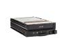 HP StorageWorks AIT 50 GB - Tape drive - AIT ( 50 GB / 100 GB ) - AIT-2 - SCSI LVD - plug-in module