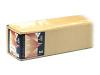 DuPont/EPSON Publication - Proofing paper - Roll (91.4 cm x 15 m) - 205 g/m2