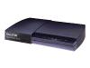 Eicon Diva 2480 - Router - EN, USB, Fast EN - 802.11b