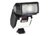 Nikon SB 50DX - Hot-shoe clip-on flash - 26 (m)